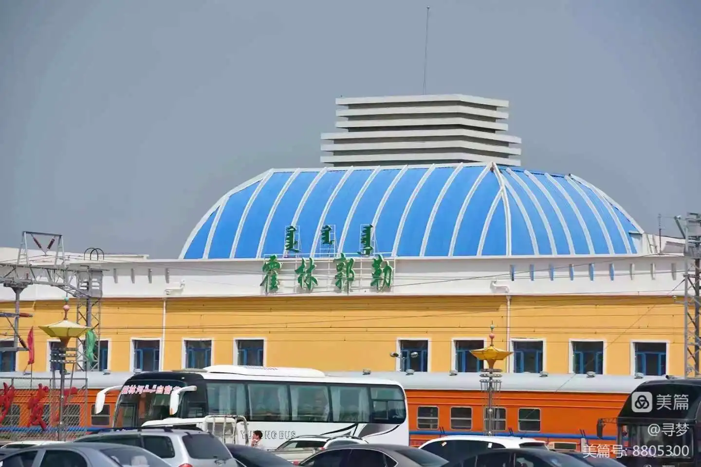 天津到锡林郭勒盟物流公司-天津至锡林郭勒盟物流专线-物流专线上门提货