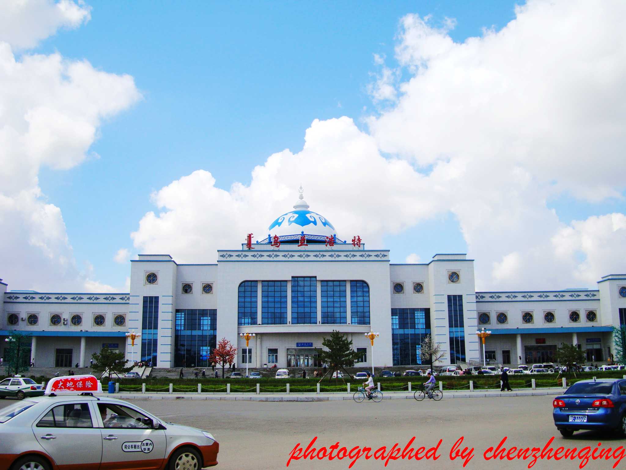 廊坊到兴安盟物流专线-廊坊至兴安盟货运公司【贵重货物运输专线】