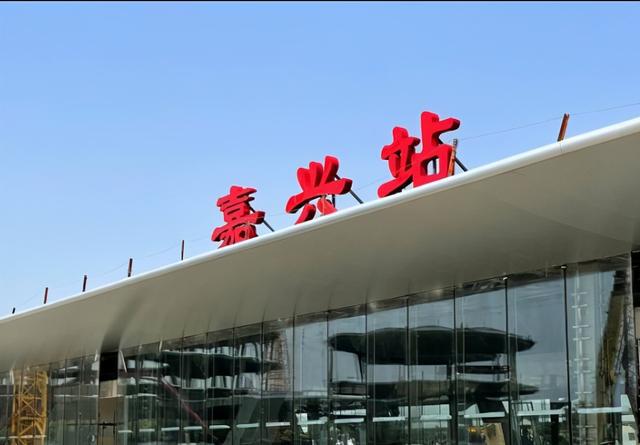 廊坊到嘉兴物流专线-廊坊至嘉兴货运公司【私人货物运输专线】