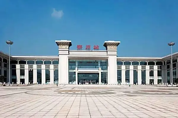 廊坊到鄂州物流专线-廊坊至鄂州货运公司【物流专线免费取件】