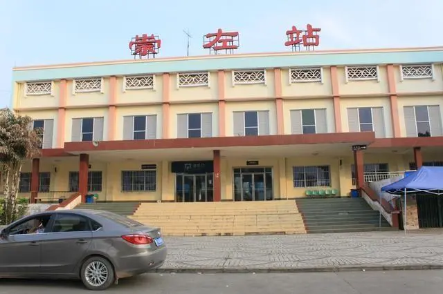 廊坊到崇左物流专线-廊坊至崇左货运公司【大型机械运输专线】