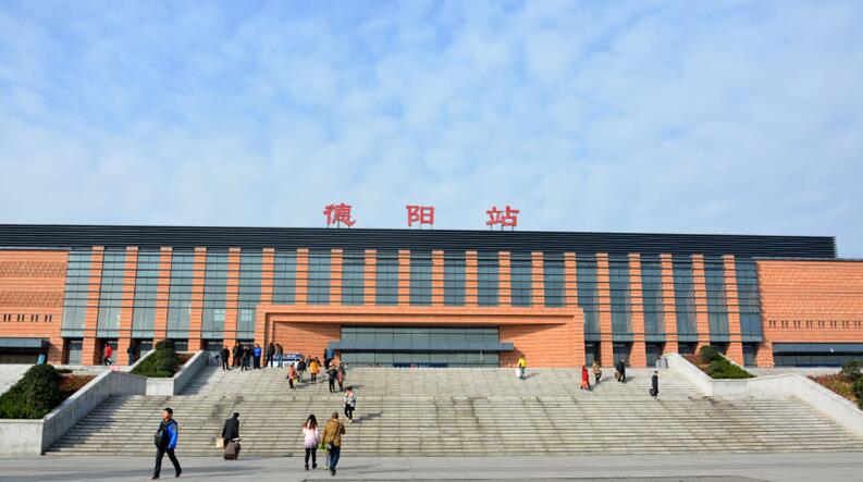 廊坊到德阳物流专线-廊坊至德阳货运公司【电商货物运输专线】