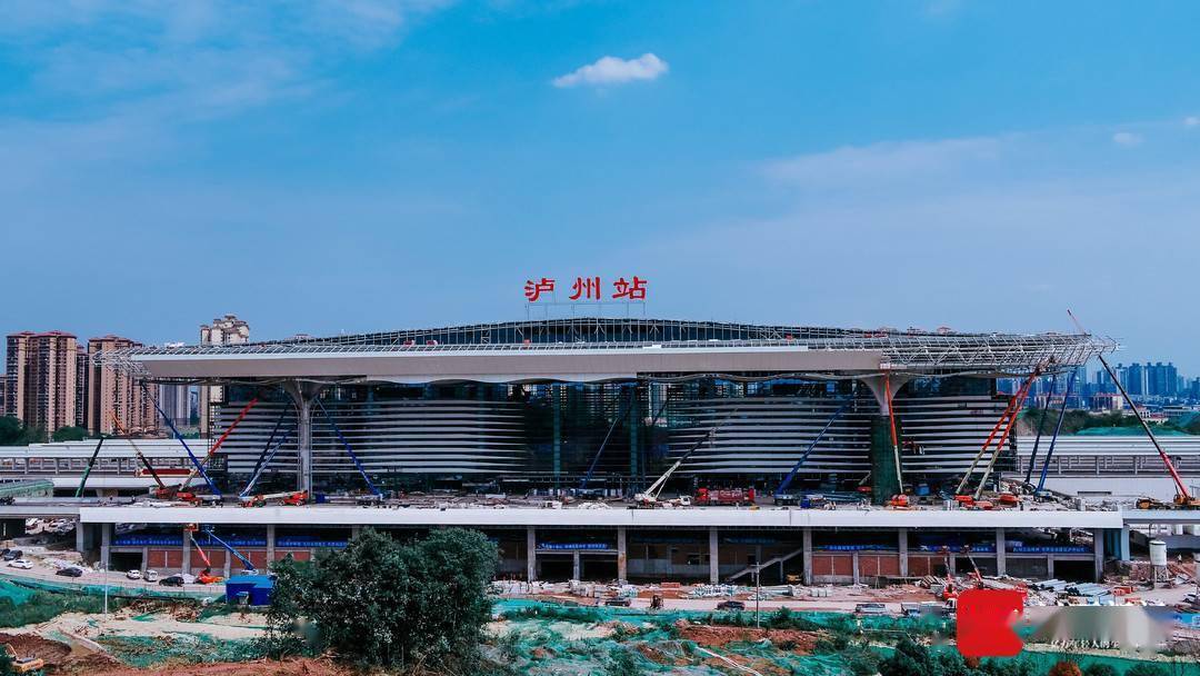 廊坊到泸州物流专线-廊坊至泸州货运公司【物流专线快速准时】