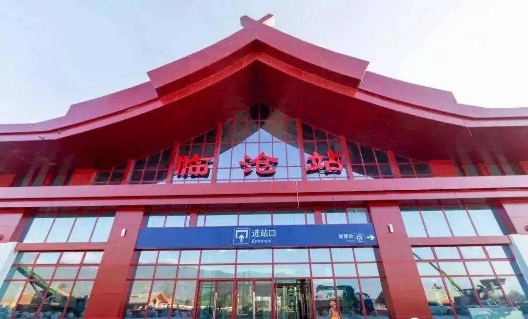 廊坊到临沧物流专线-廊坊至临沧货运公司【轿车托运专线】