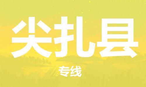 天津到尖扎县货运公司_天津到尖扎县物流货运专线物流专线送货上门