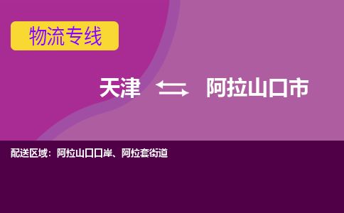 天津到阿拉山口市物流公司-天津至阿拉山口市货运专线电子产品运输专线