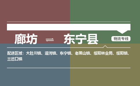 廊坊到东宁县货运公司_廊坊到东宁县物流专线「诚信经营」 廊坊到东宁县货运公司_廊坊到东宁县物流专线「诚信经营」