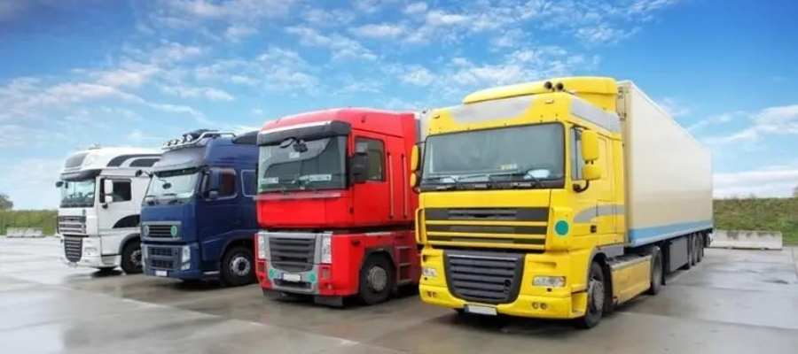 天津到南充物流公司