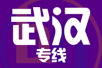 天津到武汉物流公司