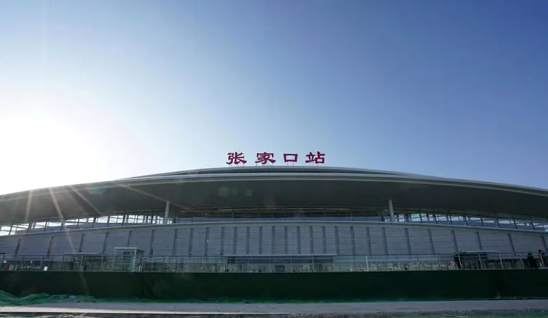 廊坊到张家口物流专线-廊坊至张家口货运公司【物流专线全境辐射】