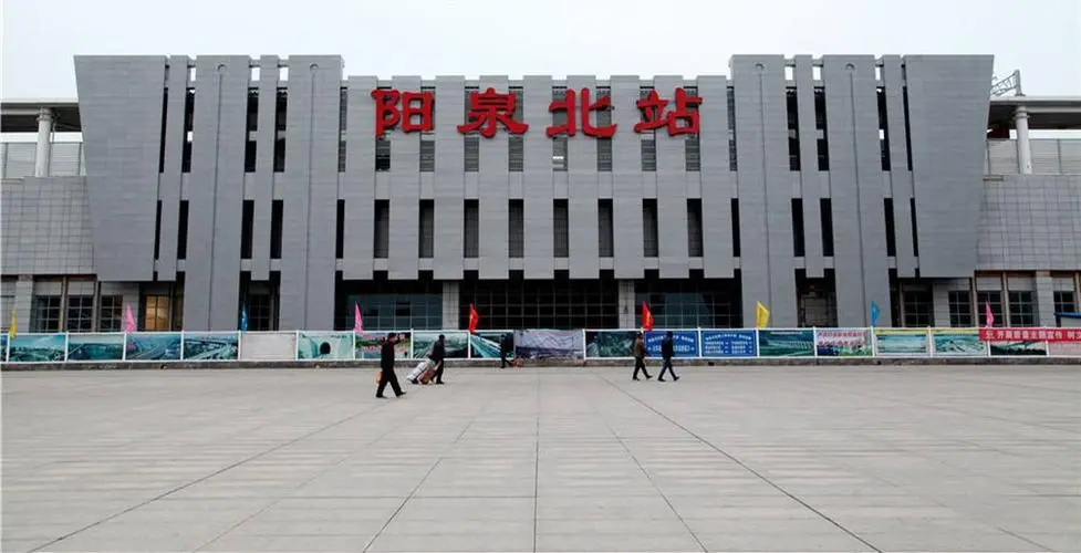 廊坊到阳泉物流专线-廊坊至阳泉货运公司【物流专线收费标准】