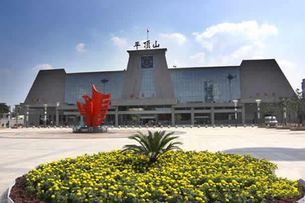 廊坊到平顶山物流专线-廊坊至平顶山货运公司【物流专线全境派送】