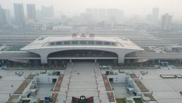 廊坊到商丘物流专线-廊坊至商丘货运公司【日用百货运输专线】