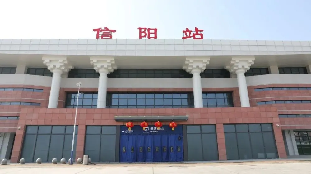 廊坊到信阳物流专线-廊坊至信阳货运公司【物流专线资质齐全】