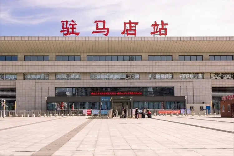 廊坊到驻马店物流专线-廊坊至驻马店货运公司【物流专线准时到达】