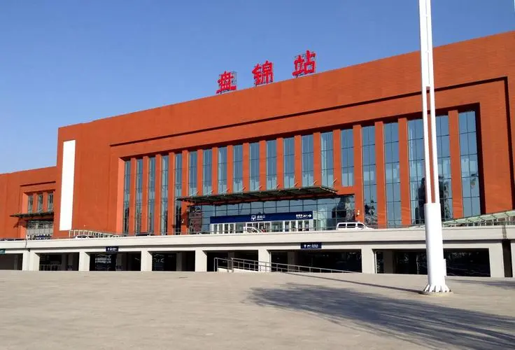 廊坊到盘锦物流专线-廊坊至盘锦货运公司【化工原料运输专线】 廊坊到盘锦物流专线-廊坊至盘锦货运公司【化工原料运输专线】