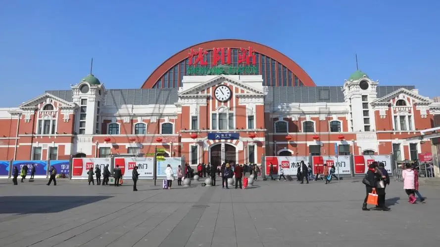 廊坊到沈阳物流专线-廊坊至沈阳货运公司【物流专线每天发车】