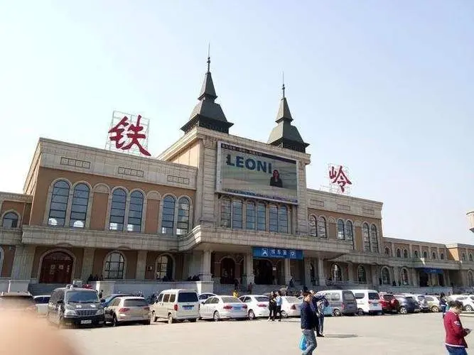 廊坊到铁岭物流专线-廊坊至铁岭货运公司【物流专线专业可靠】