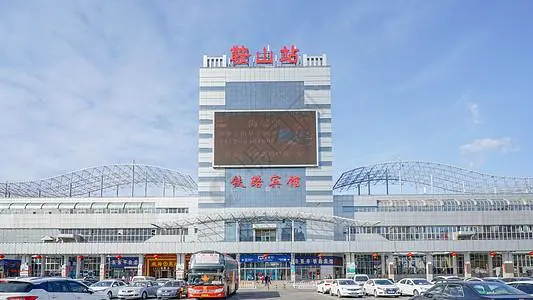 廊坊到鞍山物流专线-廊坊至鞍山货运公司【物流专线快速准时】