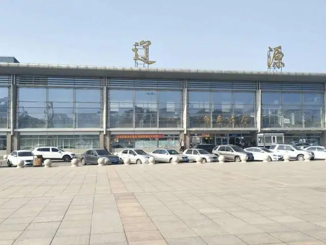 廊坊到辽源物流专线-廊坊至辽源货运公司【物流专线免费取件】