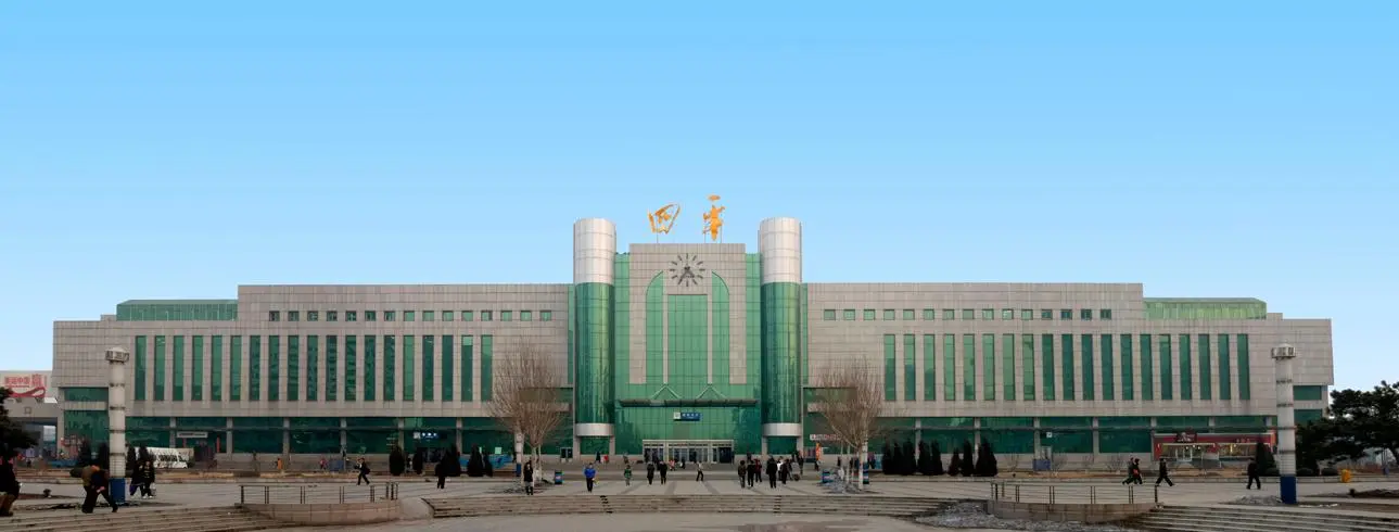 廊坊到四平物流专线-廊坊至四平货运公司【物流专线丢损必赔】