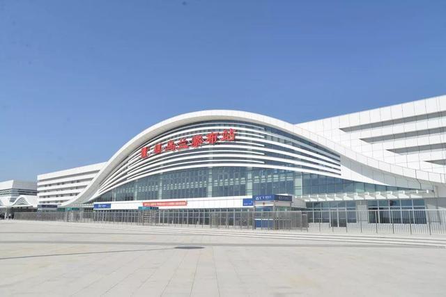 廊坊到乌兰察布物流专线-廊坊至乌兰察布货运公司【物流专线快运直达】