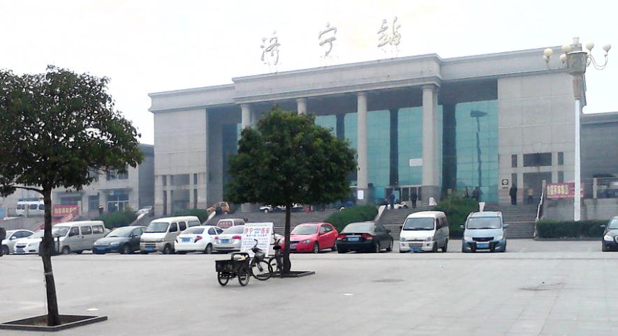 天津到济宁物流公司-天津至济宁物流专线-物流专线上门取货