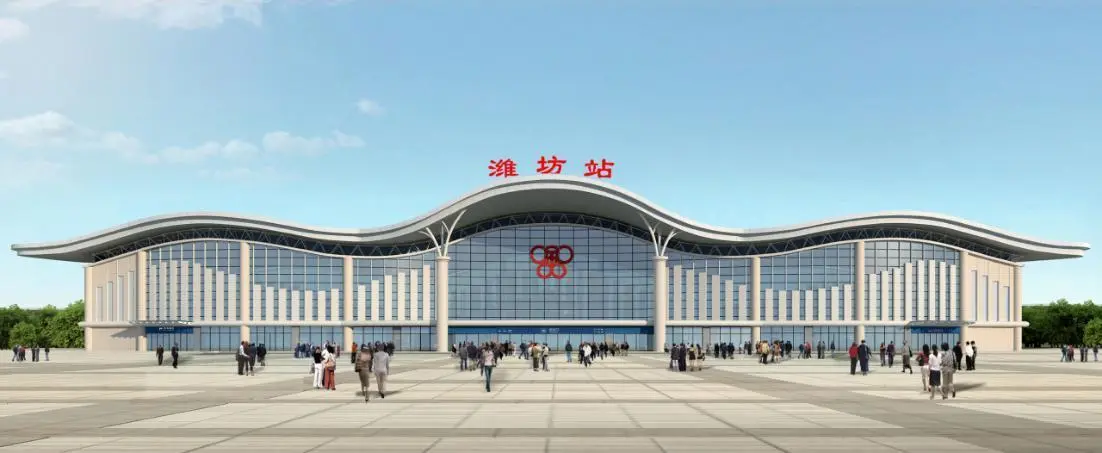 天津到潍坊物流公司-天津至潍坊物流专线-物流专线实时监控