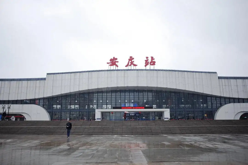 廊坊到安庆物流专线-廊坊至安庆货运公司【物流专线快速准时】