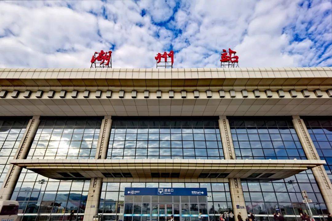 廊坊到湖州物流专线-廊坊至湖州货运公司【货运公司多长时间】