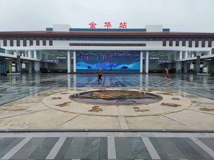 廊坊到金华物流专线-廊坊至金华货运公司【物流专线量大价优】