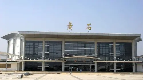 廊坊到黄石物流专线-廊坊至黄石货运公司【物流专线市县派送】