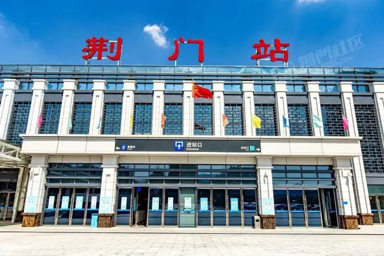 天津到荆门物流公司-天津至荆门物流专线-工程项目货物运输专线