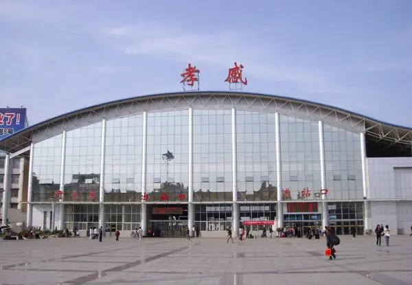 廊坊到孝感物流专线-廊坊至孝感货运公司【物流专线全境直达】