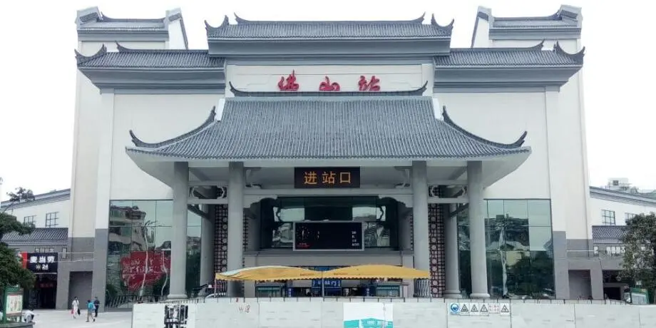 天津到佛山物流公司-天津至佛山物流专线-物流专线上门取货