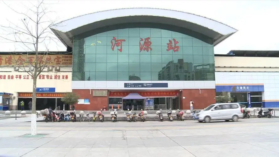 廊坊到河源物流专线-廊坊至河源货运公司【批发商货物运输专线】