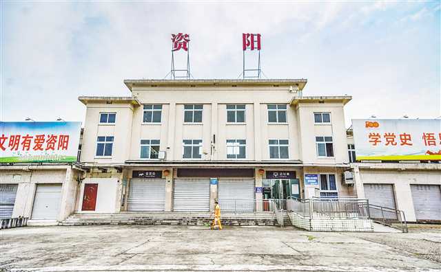 廊坊到资阳物流专线-廊坊至资阳货运公司【物流专线时效稳定】