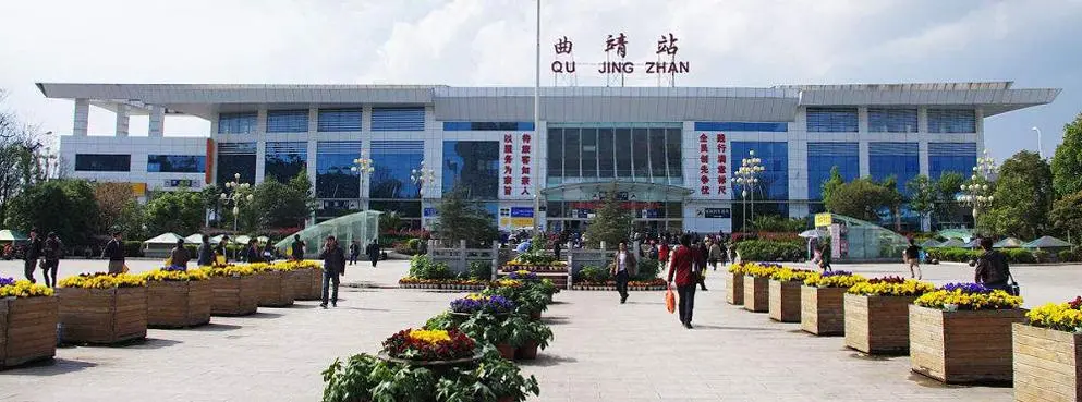 天津到曲靖物流公司-天津至曲靖物流专线-机械设备运输专线