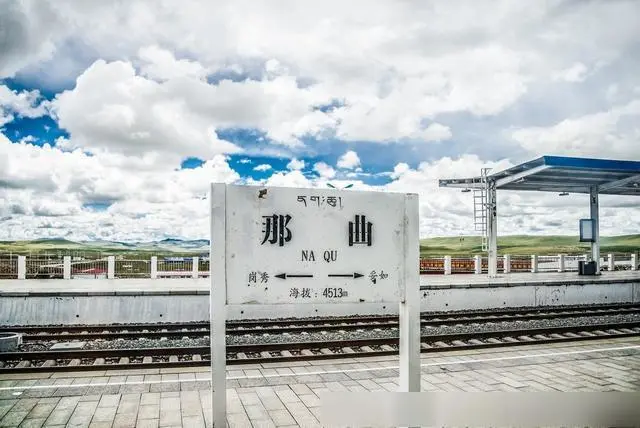 天津到那曲地区物流公司-天津至那曲地区物流专线-易碎货物运输专线 天津到那曲地区物流公司-天津至那曲地区物流专线-易碎货物运输专线