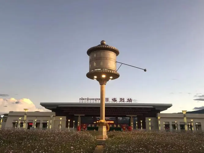 廊坊到日喀则地区物流专线-廊坊至日喀则地区货运公司【会展项目货物运输专线】