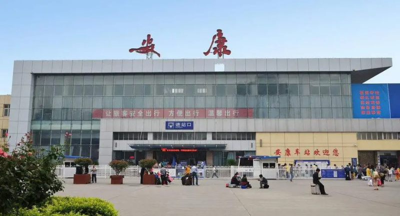 天津到安康物流公司-天津至安康物流专线-汽车零部件运输专线 天津到安康物流公司-天津至安康物流专线-汽车零部件运输专线