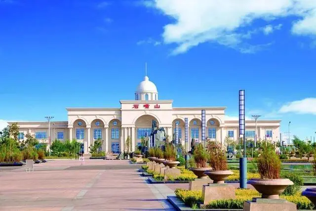 廊坊到石嘴山物流专线-廊坊至石嘴山货运公司【电子产品运输专线】