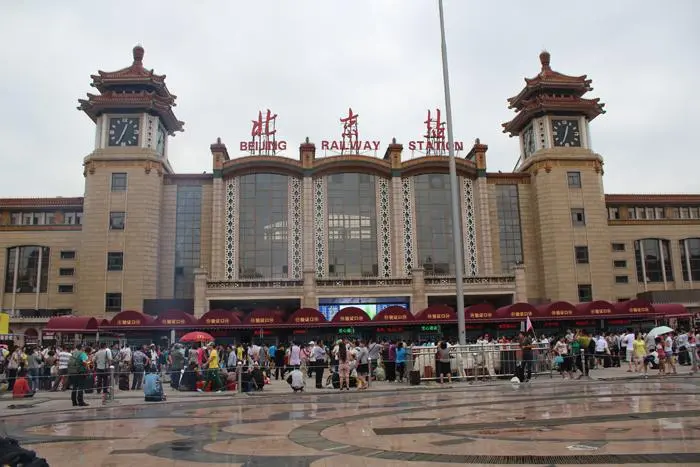 廊坊到北京物流专线-廊坊至北京货运公司【设备配件运输专线】