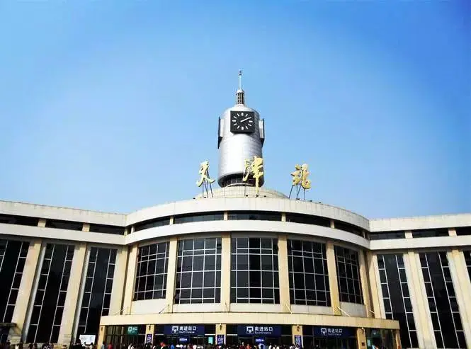 廊坊到天津物流专线-廊坊至天津货运公司【私人货物运输专线】