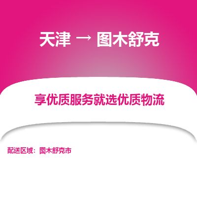 天津到图木舒克货运公司_天津到图木舒克物流专线「机动性高」