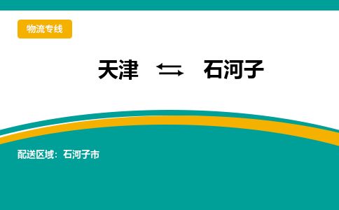 天津到石河子货运公司_天津到石河子物流专线「价格优惠」