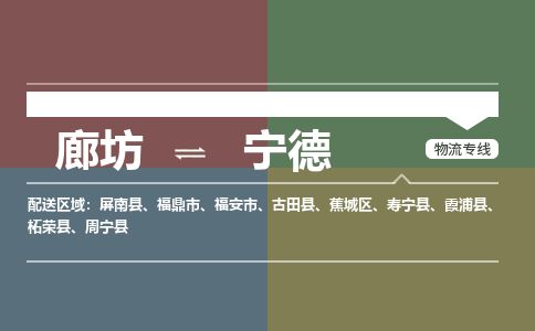 廊坊到宁德货运公司_廊坊到宁德物流专线「实时监控」 廊坊到宁德货运公司_廊坊到宁德物流专线「实时监控」