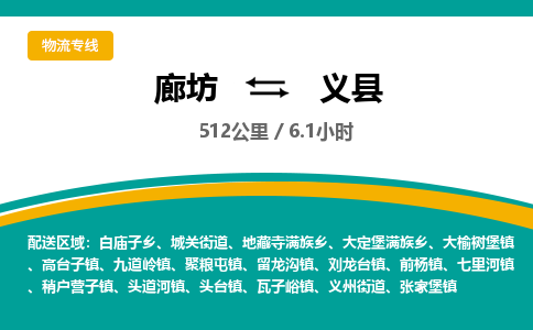 廊坊到黟县货运公司_廊坊到黟县物流专线「怎么收费」