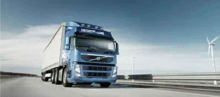 天津到玉溪物流专线