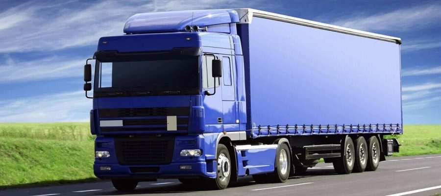 天津到巴中物流专线